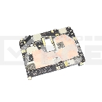 Материнская плата для Asus ZC600KL 4*64Gb 90AX0170-R00020, фото 1