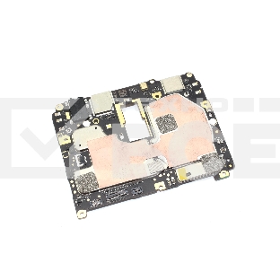 Материнская плата для Asus ZC600KL 4*64Gb 90AX0170-R00020