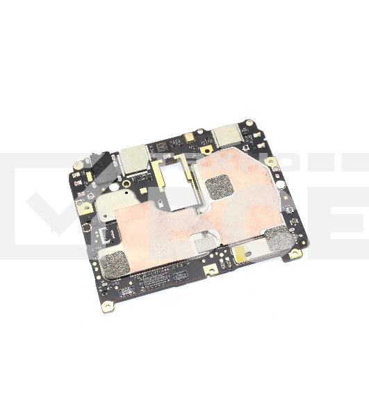 Материнская плата для Asus ZC600KL 4*64Gb 90AX0170-R00020