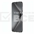 Смартфон Huawei Pura 70 Pro, 12/512Gb, черный, фото10