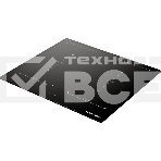 Варочная поверхность Kuppersberg ICI 628, индукция, High-Tech, inverter, 9 уровней мощности, бустер, Stop and Go, Flexi-zone, автоматическое отключение, таймер, авто программы, индикатор остаточного тепла, сенсорное/magnet pad управление, цвет черный, фото4