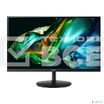 Монитор 23.8' Acer SH242YG0bmihux IPS 1920x1080, 120 Гц, 1 мс, 16:9, 250 кд/м², 1xHDMI, 1xUSB-C, динамики, черный, фото8
