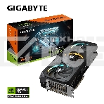 Видеокарта Gigabyte GV-N5090GAMING OC-32GD, фото 1