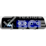 Видеорегистратор Artway AV-605 черный 2Mpix 1920x1080 1080p 170гр., фото2