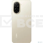Смартфон Xiaomi Redmi A5 4/128Gb золотой, фото11
