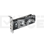 Видеокарта Gigabyte PCI-E 5.0 GV-N5060OC-8GL 1.0 NVIDIA GeForce RTX 5060 8Gb 128bit GDDR7 2512/28000 HDMIx1 DPx3 HDCP Ret low profile, фото2
