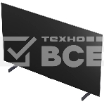 Телевизор LG 42