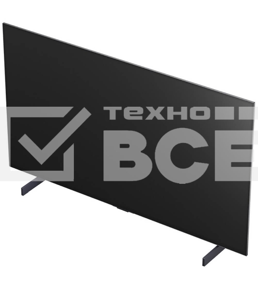 Телевизор LG 42