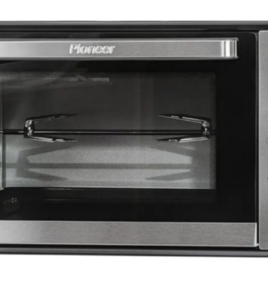 Мини-печь Pioneer MO5015G