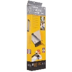 Резак сабельный Fellowes Fusion A3 A3/10лист/455мм/ручн.прижим/Да, фото8
