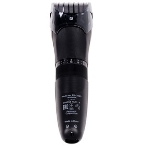 Триммер PANASONIC ER-GY60-H520, фото45