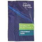 Насос скважинный Oasis SN 85/75L, фото7