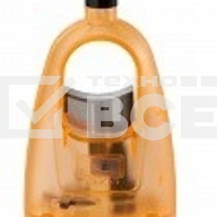 Зажигалка газовая Polaris PGL 4001 для газовых плит