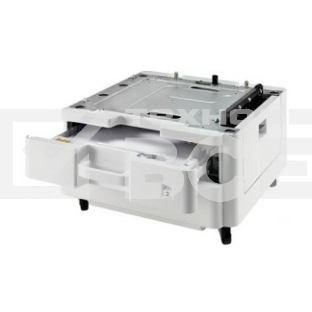 Лоток Kyocera PF-470 FS-6525/6530/C8520/C8525, 500 л.