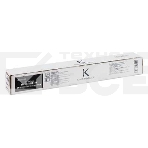 Картридж лазерный TK-8800K черный для Kyocera P8060cdn 30 000 стр., фото3