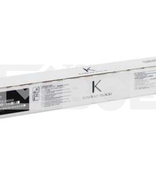 Картридж лазерный TK-8800K черный для Kyocera P8060cdn 30 000 стр.
