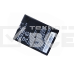 Аккумуляторная батарея HONEYWELL EDA50K Battery (3.8V, 4,000mAh), фото2