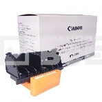 Печатающая головка Canon QY6-0083 черный для Canon PIXMA MG6310/MG6320/MG6350/MG6370/MG6380/MG7140/MG7150/MG7180/iP8720/iP8750/iP8780, фото14