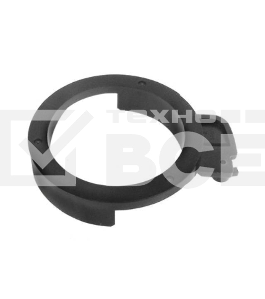 Рычаг HP LJ M5025/M5035 (RC1-7284)