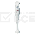 Блендер погружной Bosch MSM6B100 280Вт белый, фото10