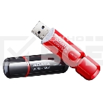 Флеш диск ADATA Flash Drive 32Gb UV150 AUV150-32G-RBK {USB3.0, Black}, фото2