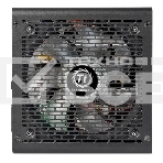 Блок питания Thermaltake Smart PS-SPR-0650NHSABE-1, 650Вт, 80 PLUS Bronze, 120мм, черный, фото12