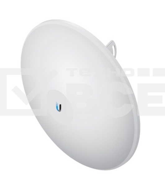 Ubiquiti PowerBeam 5AC-500 (PBE-5AC-500-EU)