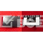 Чип ELP для Kyocera TASKalfa 306ci/307ci (TK-5195C) Cyan 7K, фото2