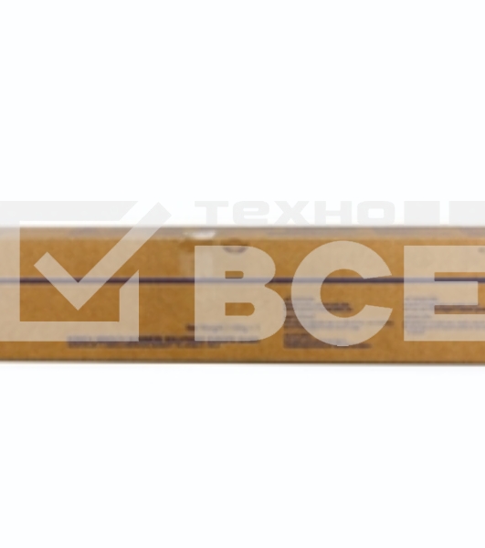 Тонер Konica-Minolta bizhub PRESS C1060L красный TN-620M