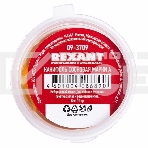 Канифоль сосновая Rexant марки А 10г 09-3709, фото2