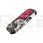 Мобильный телефон BQ 2817 Tank Quattro Power камуфляж, фото2