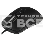 Мышь проводная SVEN RX-G820 черный, 4800 dpi, USB, кнопки - 6, фото6