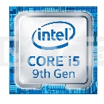 Процессор Intel Core i5-9400 Soc-1151v2 2.9GHz OEM, фото5