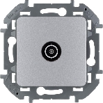 Картридж струйный Epson C13T27014020 черный для Epson WF7110/7610/7620 (350стр.) (6.2мл), фото2