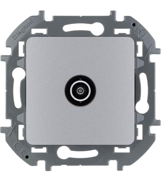 Картридж струйный Epson C13T27014020 черный для Epson WF7110/7610/7620 (350стр.) (6.2мл)