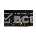 Блок питания Chieftec CHIEFTRONIC GPX-650FC, 650Вт, 80 PLUS Gold, 120мм, черный, фото4