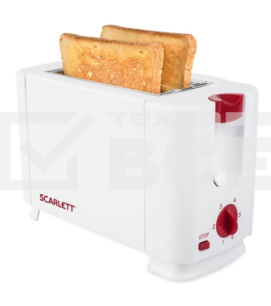 Тостер Scarlett SC-TM11013 700 Вт