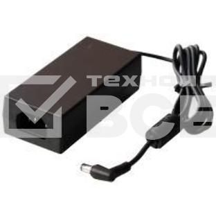 Промышленный блок питания ADVANTECH 96PSA-A60W12R1-3  AC/DC ADAPTER 60W