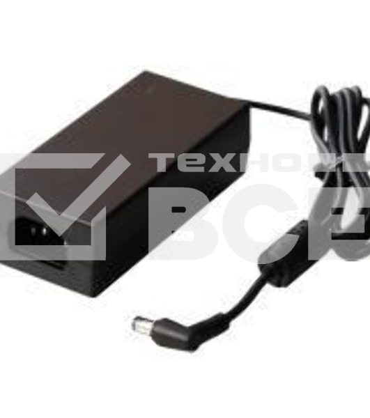 Промышленный блок питания ADVANTECH 96PSA-A60W12R1-3  AC/DC ADAPTER 60W