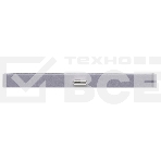 Многопортовая сверх-портативная док-станция ATEN USB-C Travel Dock with Power Pass-Through, фото 1
