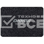 Накопитель SSD Digma Run S9, 1Tb, SATA III, 2.5