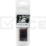 Оперативная память Patriot Signature, DDR4, 8GB (1x8 GB), 3200 MHz, CL22, SO-DIMM, фото7