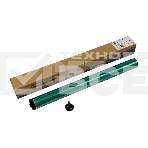 Барабан Cet CET1833N (AR-200MR/AR-201DR/AR-202DR/AR-205DR) для Sharp ARM160/162/201/205 MX-M200D 50000стр., фото3
