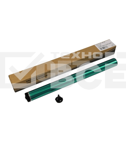 Барабан Cet CET1833N (AR-200MR/AR-201DR/AR-202DR/AR-205DR) для Sharp ARM160/162/201/205 MX-M200D 50000стр.
