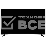 Телевизор Hyundai 50