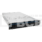 Серверная платформа ASUS RS720-E10-RS24U/10G/1.6KW/24NVME/OCP, фото6