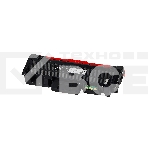 Картридж Sakura 106R04349 для XEROX, черный, 6000 к., фото2