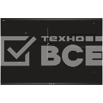 Индукционная варочная панель Bosch PXV875DC1E, фото3
