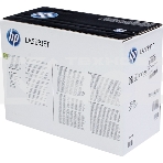Картридж лазерный HP 37X High Yield Black для HP LaserJet (CF237X) 25000 стр, фото9