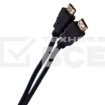 Кабель цифровой TV-COM HDMI19M to HDMI19M, V1.4+3D, 15m <CG150S-15M>, фото9